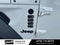 2021 Jeep Wrangler Unlimited Willys - 4WD / CLEAN CARFAX