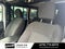 2021 Jeep Wrangler Unlimited Willys - 4WD / CLEAN CARFAX