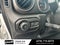 2021 Jeep Wrangler Unlimited Willys - 4WD / CLEAN CARFAX