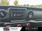 2021 Jeep Wrangler Unlimited Willys - 4WD / CLEAN CARFAX