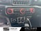 2021 Jeep Wrangler Unlimited Willys - 4WD / CLEAN CARFAX