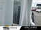 2021 Jeep Wrangler Unlimited Willys - 4WD / CLEAN CARFAX