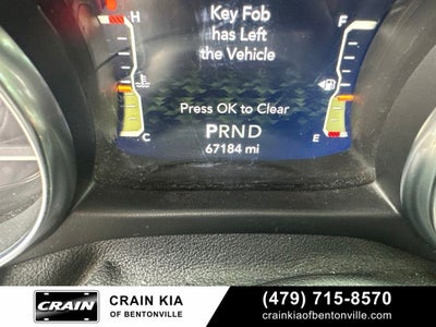 2021 Jeep Wrangler Unlimited Willys - 4WD / CLEAN CARFAX