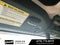 2021 Jeep Wrangler Unlimited Willys - 4WD / CLEAN CARFAX