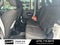 2021 Jeep Wrangler Unlimited Willys - 4WD / CLEAN CARFAX