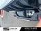 2021 Jeep Wrangler Unlimited Willys - 4WD / CLEAN CARFAX