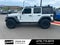 2021 Jeep Wrangler Unlimited Willys - 4WD / CLEAN CARFAX