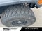 2021 Jeep Wrangler Unlimited Willys - 4WD / CLEAN CARFAX