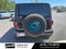 2018 Jeep Wrangler Unlimited Sahara - 4WD / ONE OWNER / LIFTED!