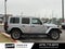 2019 Jeep Wrangler Unlimited Sahara - 4WD / SKY 1 TOUCH / CLEAN CARFAX