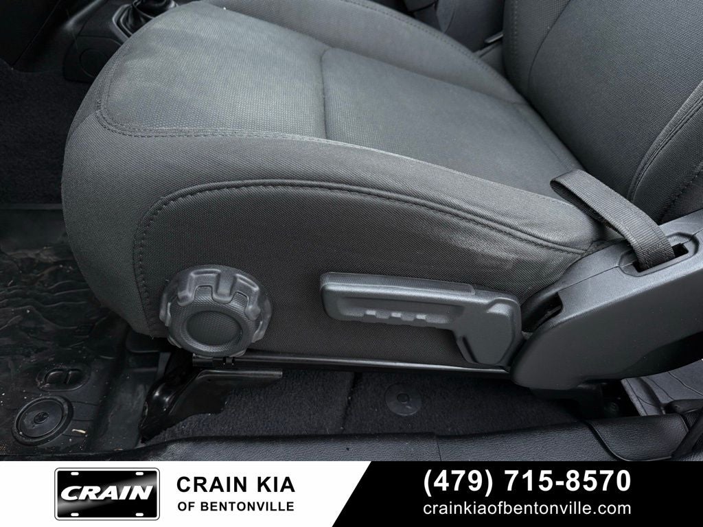 2019 Jeep Wrangler Unlimited Sahara - 4WD / SKY 1 TOUCH / CLEAN CARFAX