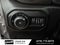 2019 Jeep Wrangler Unlimited Sahara - 4WD / SKY 1 TOUCH / CLEAN CARFAX