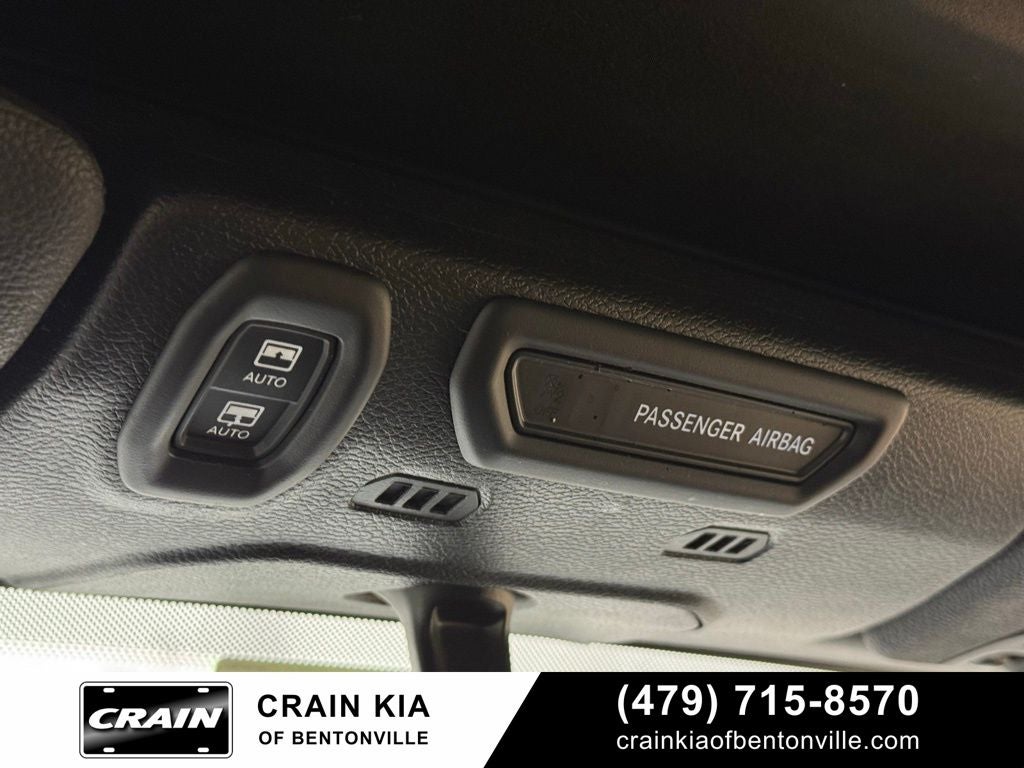 2019 Jeep Wrangler Unlimited Sahara - 4WD / SKY 1 TOUCH / CLEAN CARFAX