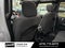 2019 Jeep Wrangler Unlimited Sahara - 4WD / SKY 1 TOUCH / CLEAN CARFAX