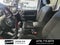 2019 Jeep Wrangler Unlimited Sahara - 4WD / SKY 1 TOUCH / CLEAN CARFAX