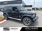 2018 Jeep Wrangler Unlimited Sahara - 4WD / SKY ONE TOUCH
