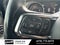 2018 Jeep Wrangler Unlimited Sahara - 4WD / SKY ONE TOUCH