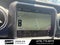 2020 Jeep Wrangler Unlimited Sahara - 4WD / SKY ONE TOUCH / ONE OWNER