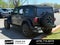2021 Jeep Wrangler Unlimited Rubicon 4xe - 4WD / CLEAN CARFAX