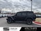 2021 Jeep Wrangler Unlimited Rubicon 4xe - 4WD / CLEAN CARFAX
