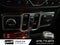 2021 Jeep Wrangler Unlimited Rubicon 4xe - 4WD / SKY 1 TOUCH TOP