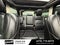 2021 Jeep Wrangler Unlimited Rubicon 4xe - 4WD / SKY 1 TOUCH TOP