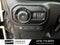 2022 Jeep Wrangler Unlimited Rubicon 4xe - 4WD / CLEAN CARFAX