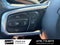 2023 Jeep Wrangler Rubicon 4xe - 4WD / CLEAN CARFAX / ONE OWNER