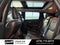 2014 Jeep Cherokee Limited - PANORAMIC SUNROOF