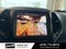 2014 Jeep Cherokee Limited - PANORAMIC SUNROOF