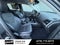 2021 Jeep Cherokee Latitude Lux - CLEAN CARFAX / ONE OWNER