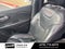 2016 Jeep Cherokee Trailhawk - 4WD / SUNROOF / CLEAN CARFAX