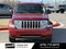2012 Jeep Liberty Limited - 4WD / CLEAN CARFAX