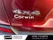 2021 Jeep Cherokee Latitude Lux - 4WD / PANO SUNROOF / CLEAN CARFAX
