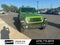 2025 Jeep Wrangler Sport - 4WD / CLEAN CARFAX / ONE OWNER