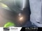 2025 Jeep Wrangler Sport - 4WD / CLEAN CARFAX / ONE OWNER