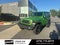 2025 Jeep Wrangler Sport - 4WD / CLEAN CARFAX / ONE OWNER