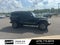 2025 Jeep Wrangler Rubicon - 4WD / CLEAN CARFAX / ONE OWNER