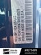 2025 Jeep Wrangler Rubicon - 4WD / CLEAN CARFAX / ONE OWNER