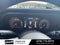 2025 Jeep Wrangler Rubicon - 4WD / CLEAN CARFAX / ONE OWNER
