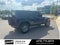 2025 Jeep Wrangler Rubicon - 4WD / CLEAN CARFAX / ONE OWNER