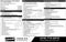 2025 Jeep Wrangler Rubicon - 4WD / CLEAN CARFAX / ONE OWNER