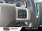 2013 Dodge Durango SXT - CLEAN CARFAX / 3RD ROW / VERY CLEAN!