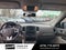 2013 Dodge Durango SXT - CLEAN CARFAX / 3RD ROW / VERY CLEAN!