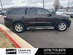 2013 Dodge Durango SXT - CLEAN CARFAX / 3RD ROW / VERY CLEAN!