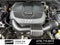 2013 Dodge Durango SXT - CLEAN CARFAX / 3RD ROW / VERY CLEAN!