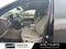 2013 Dodge Durango SXT - CLEAN CARFAX / 3RD ROW / VERY CLEAN!
