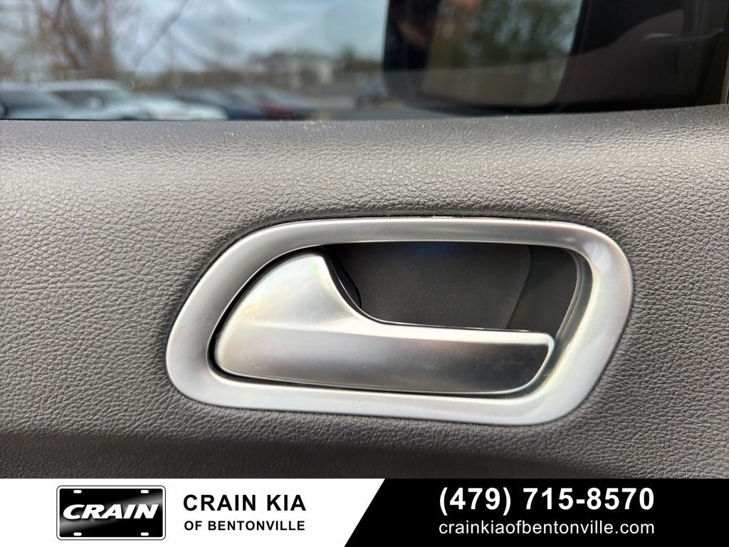 2019 Dodge Durango SXT - AWD / CLEAN CARFAX HISTORY