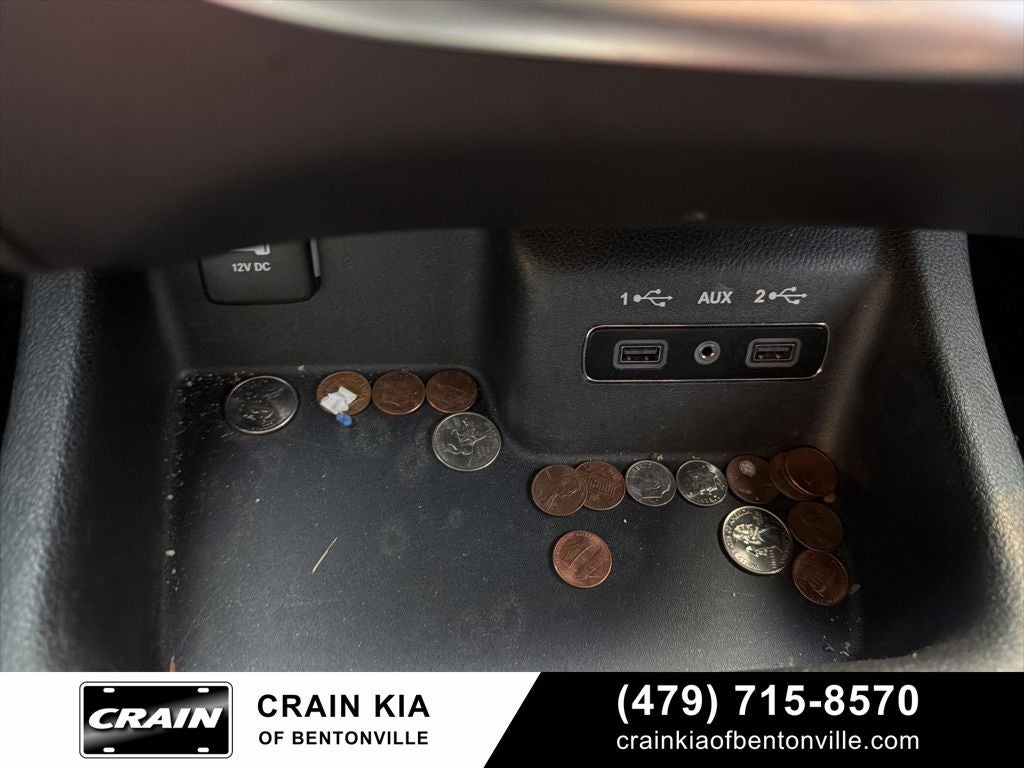 2019 Dodge Durango SXT - AWD / CLEAN CARFAX HISTORY