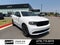 2017 Dodge Durango GT - AWD / THIRD ROW